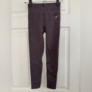 Gym shark Adapt legging